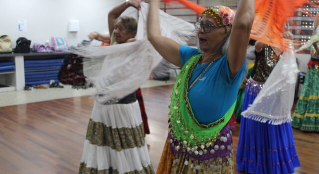 Whatsapp Image 2026 04 20 At 11.10.40