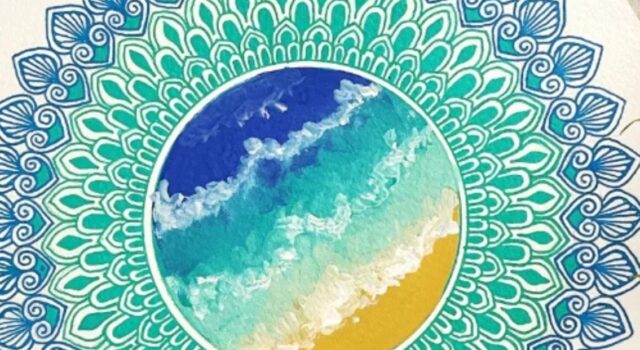 Whatsapp Image 2026 04 22 At 22.12.14 Copia