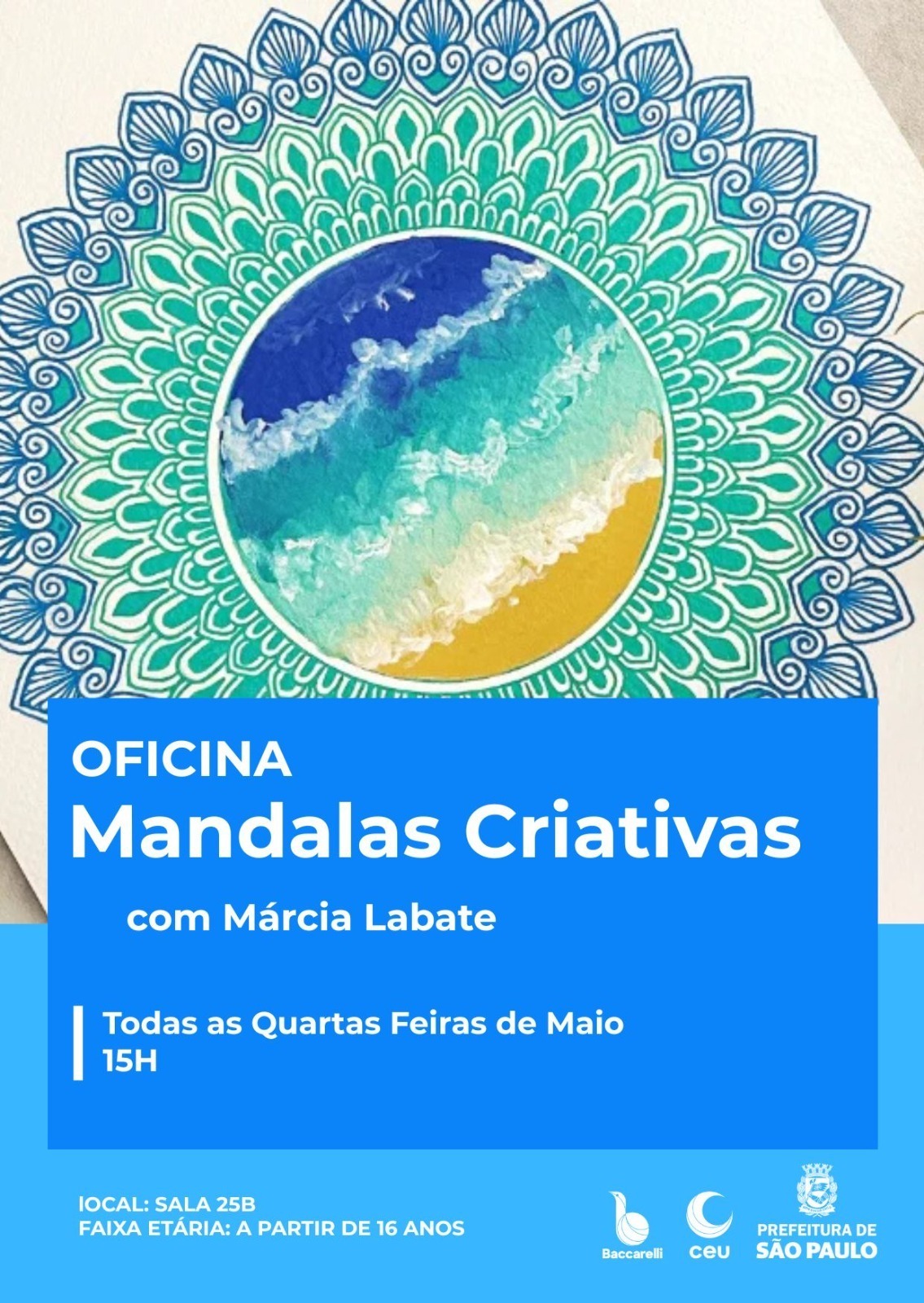 Whatsapp Image 2026 04 22 At 22.12.14