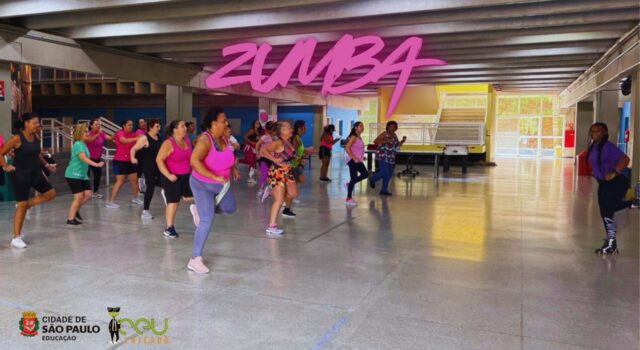 Whatsapp Image 2026 04 24 At 08.37.48