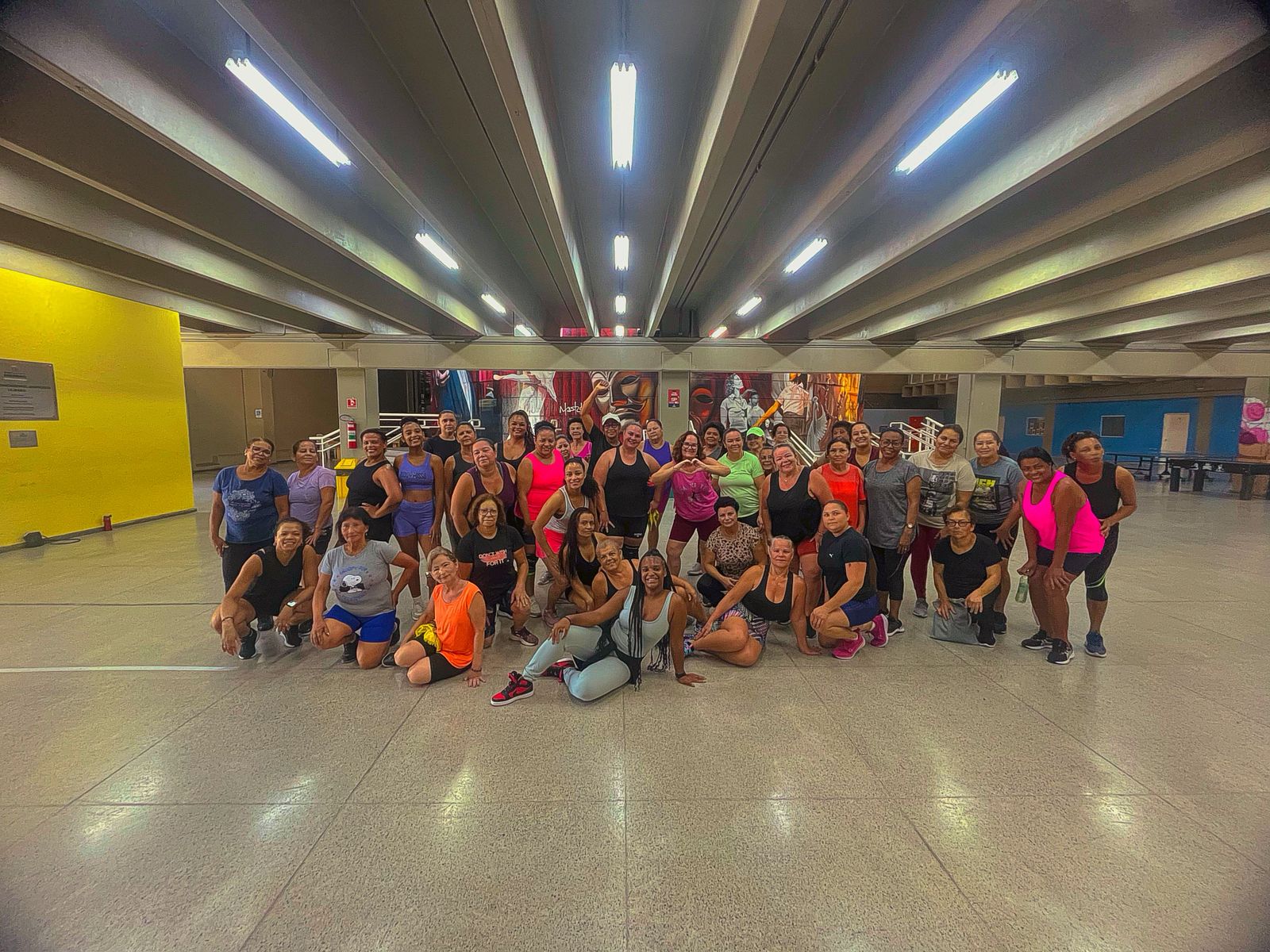 Whatsapp Image 2026 04 24 At 08.37.59