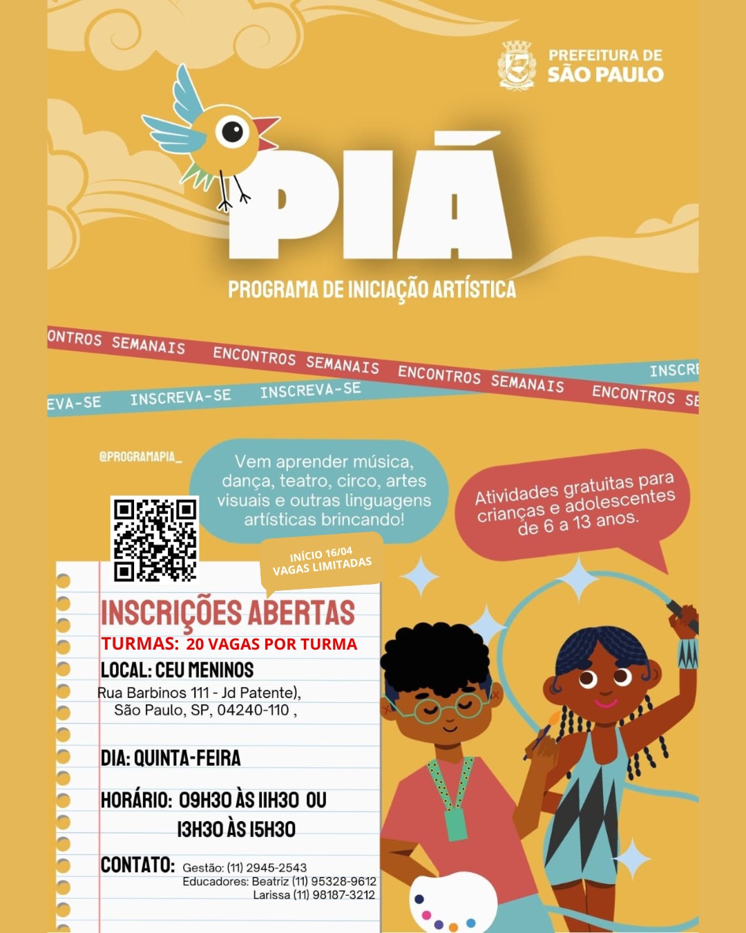 Whatsapp Image 2026 04 24 At 12.40.24