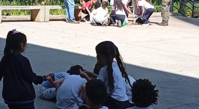 Whatsapp Image 2026 04 27 At 09.44.01