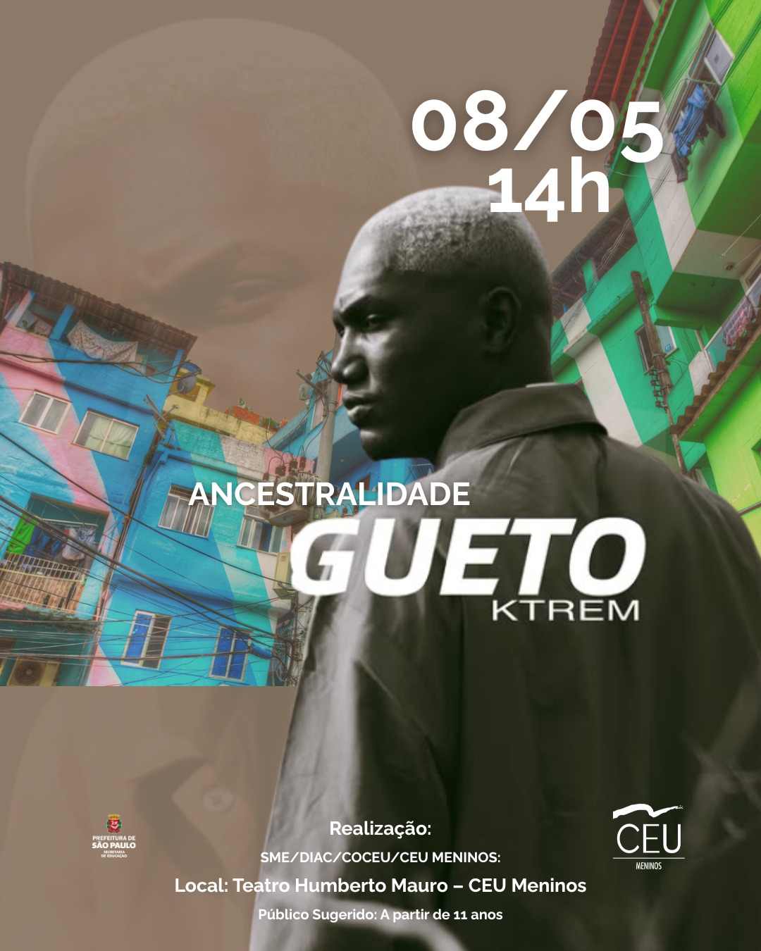 Whatsapp Image 2026 04 29 At 08.16.43 (1)