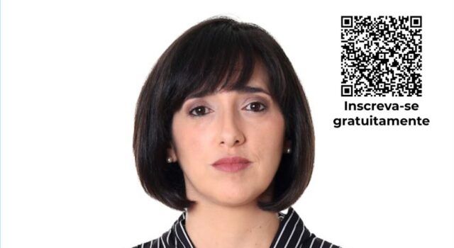 Whatsapp Image 2026 04 29 At 11.25.22 Copia