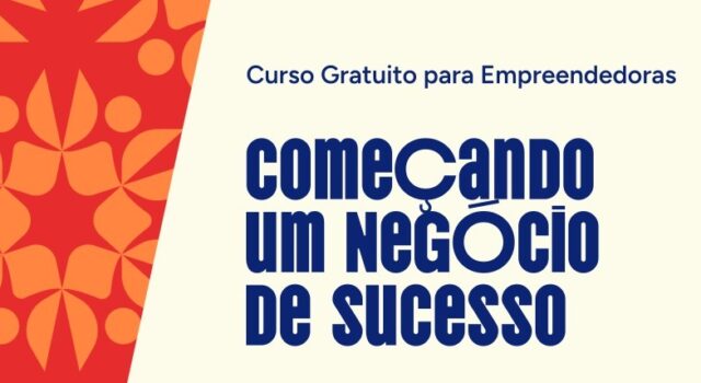 Whatsapp Image 2026 04 29 At 15.19.41 Copia