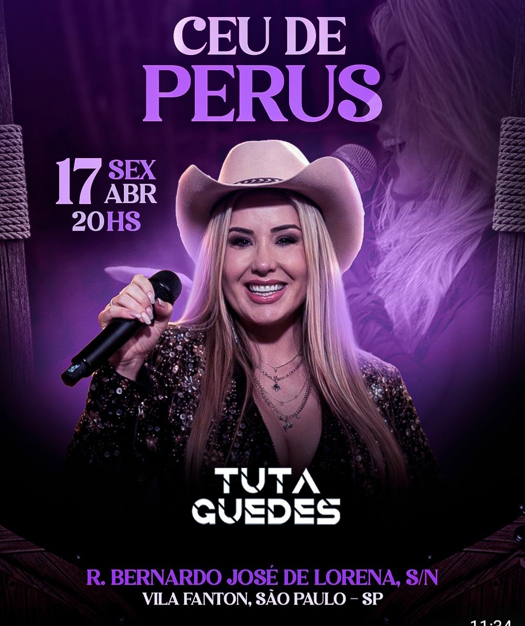 C0308a03 2386 4203 98c5 Dd2f6ba828bf