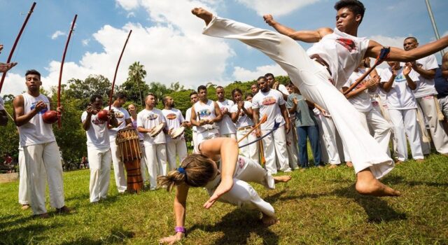 Capoeira Shutterstock 1200x1000