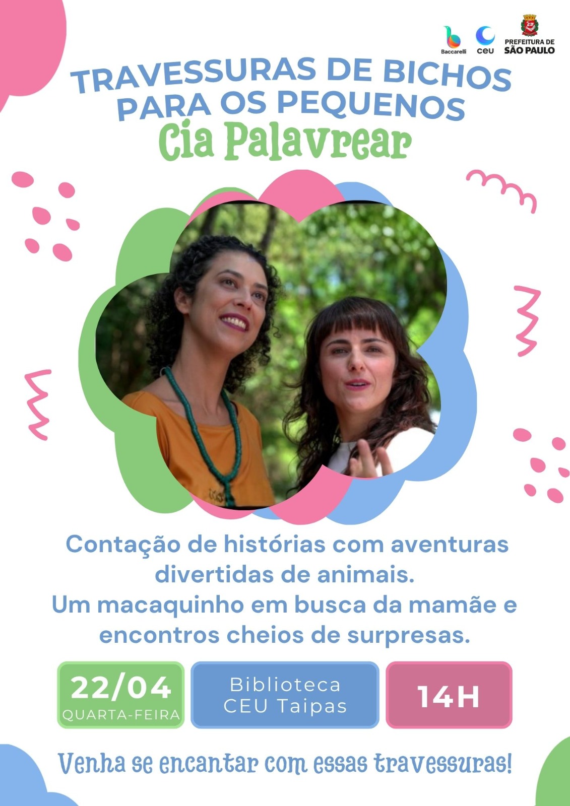 Cotação2