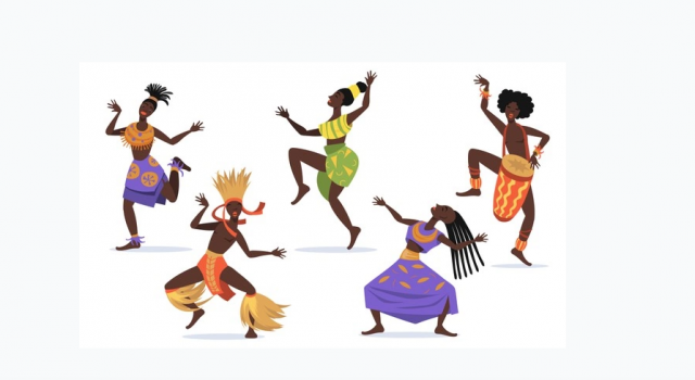 Danca Africana 1 640x350