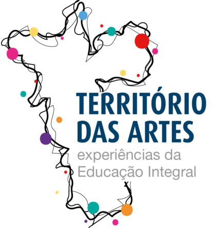 Logo Original (1)