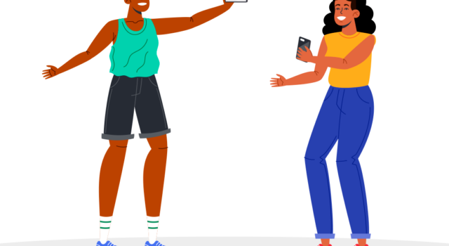 Story Documente Sua Quebrada Ceus