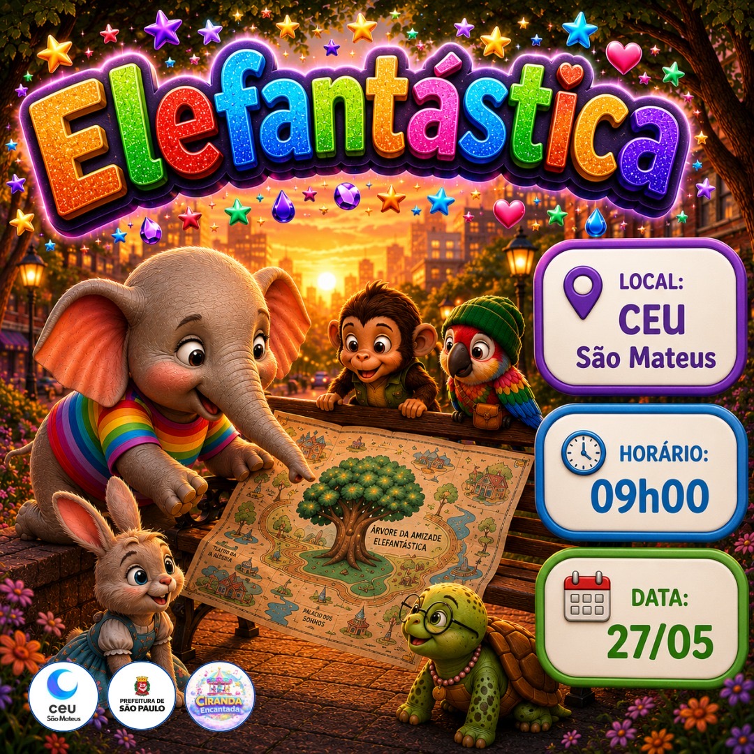 8f3303e1 5088 41b5 8557 094f361d9c1a