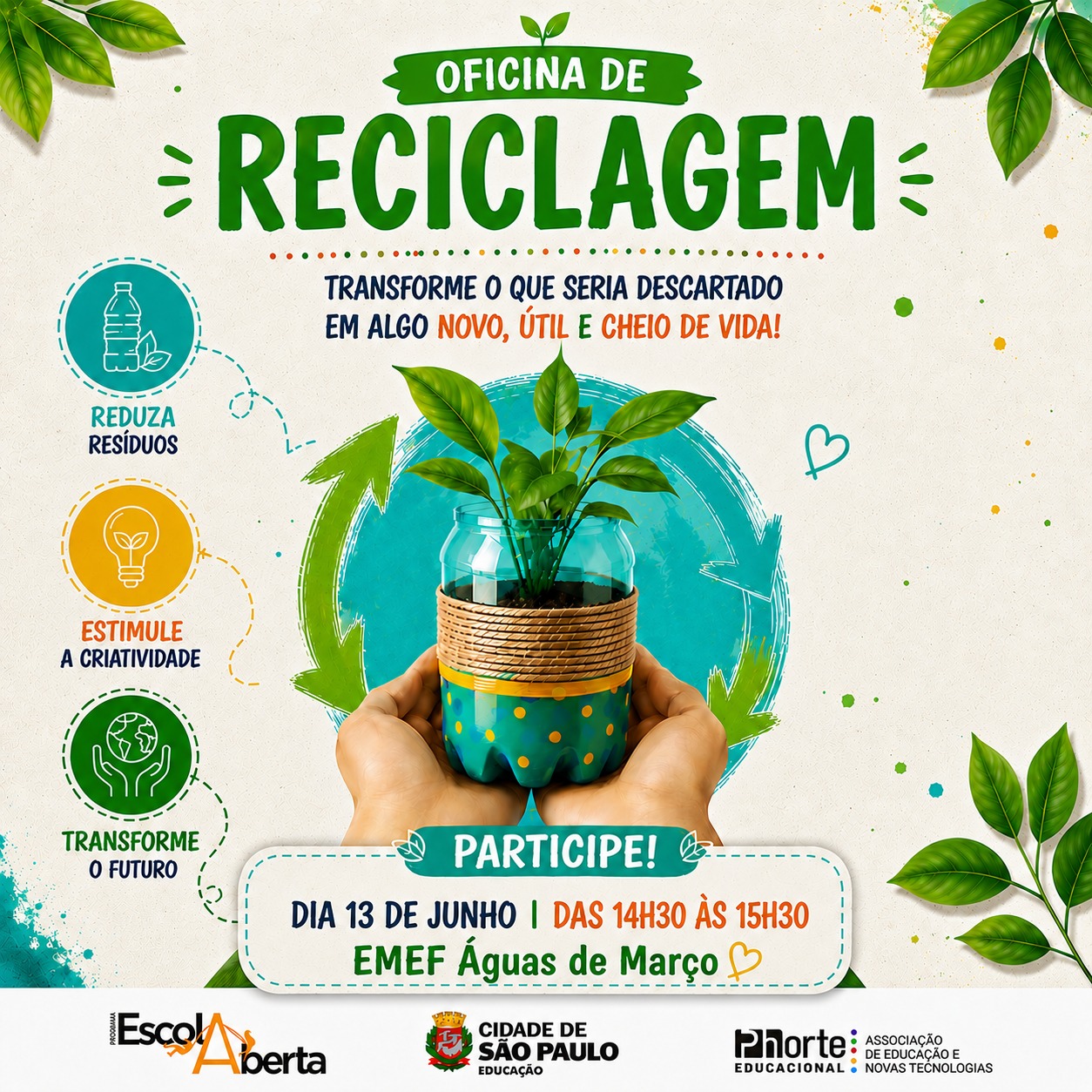 Aguas