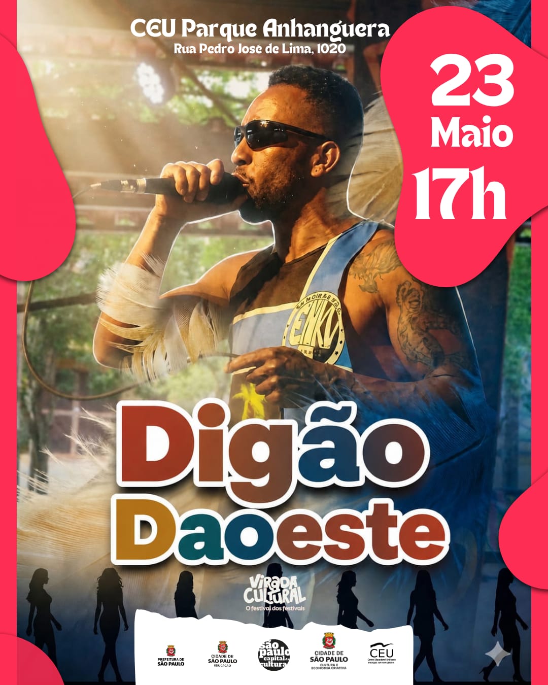 Arte Digão