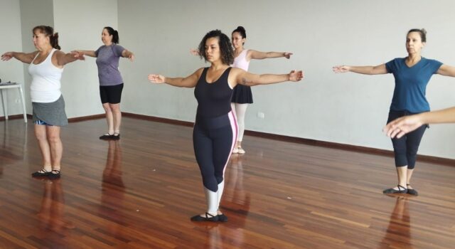 Ballet Adulto 01.04
