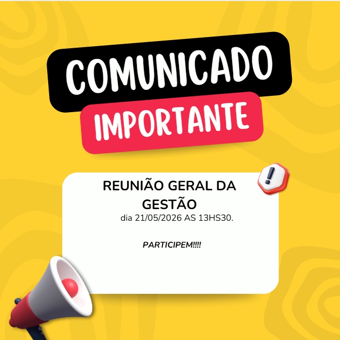 Canva ReuniÃo Geral Maio Portal Ve