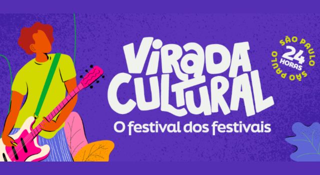 Ceu Wordpress Banner 640x350 Virada