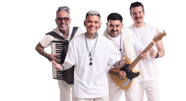 Circulado Png 00 (2)