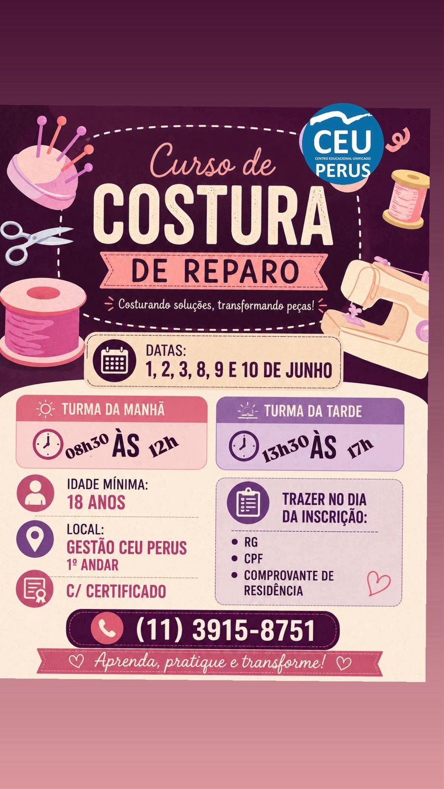 Costura