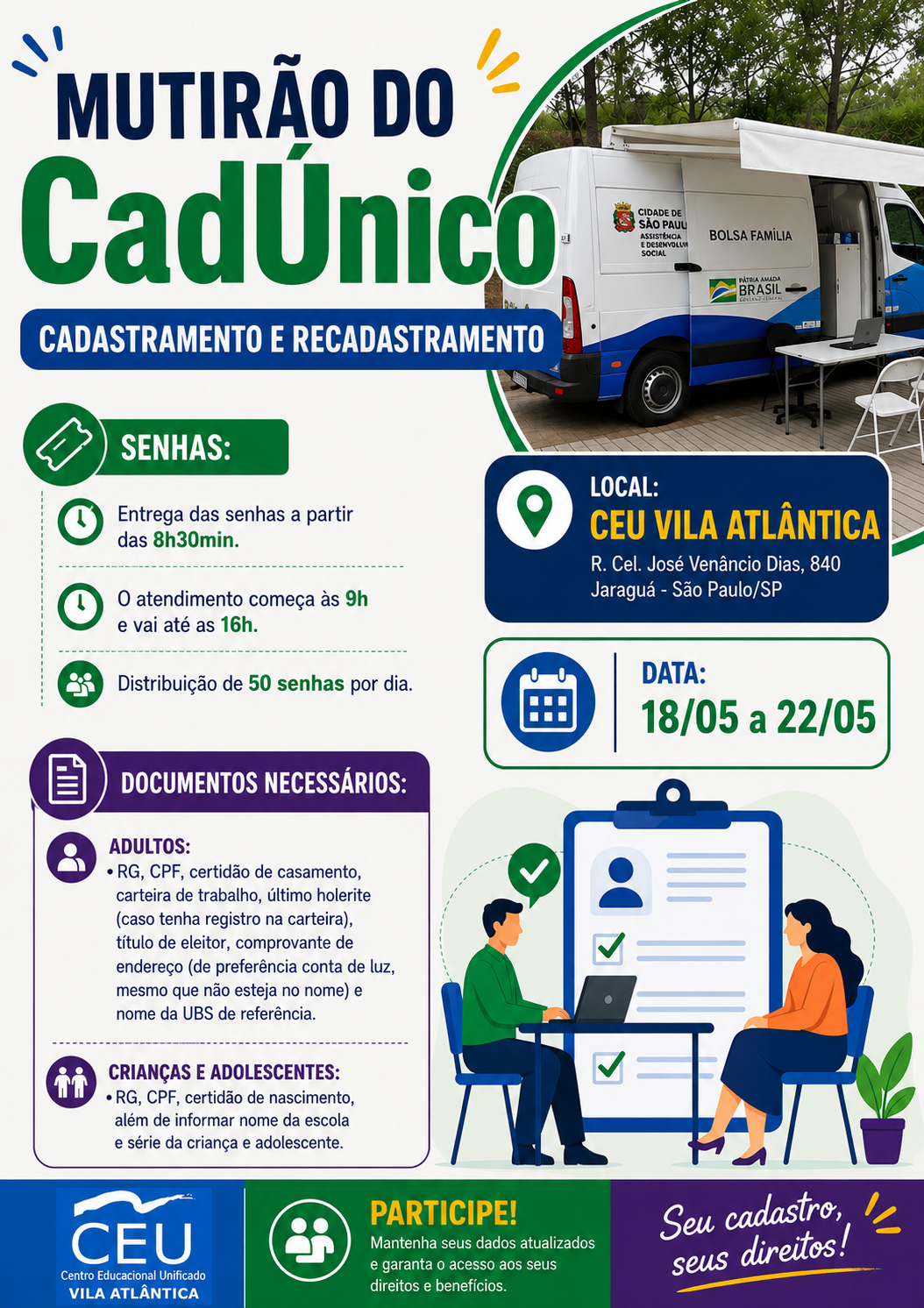 Cad