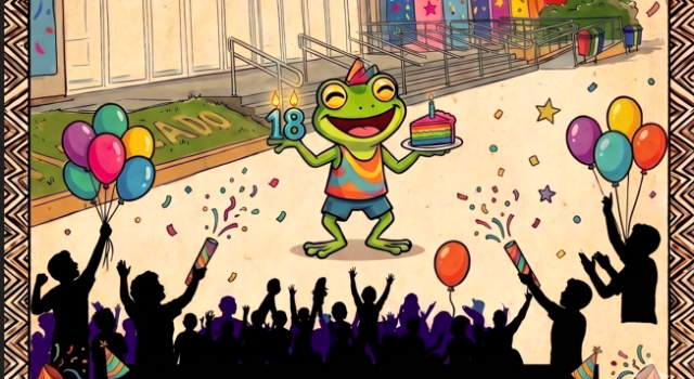 Captura De Tela 2026 05 09 103144