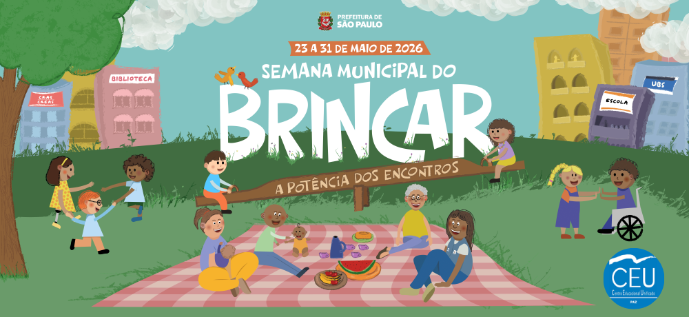 Design Sem Nome (1)