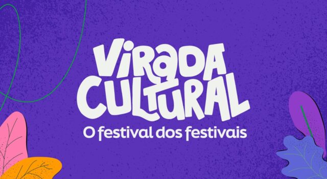 Imagem Virada (1)