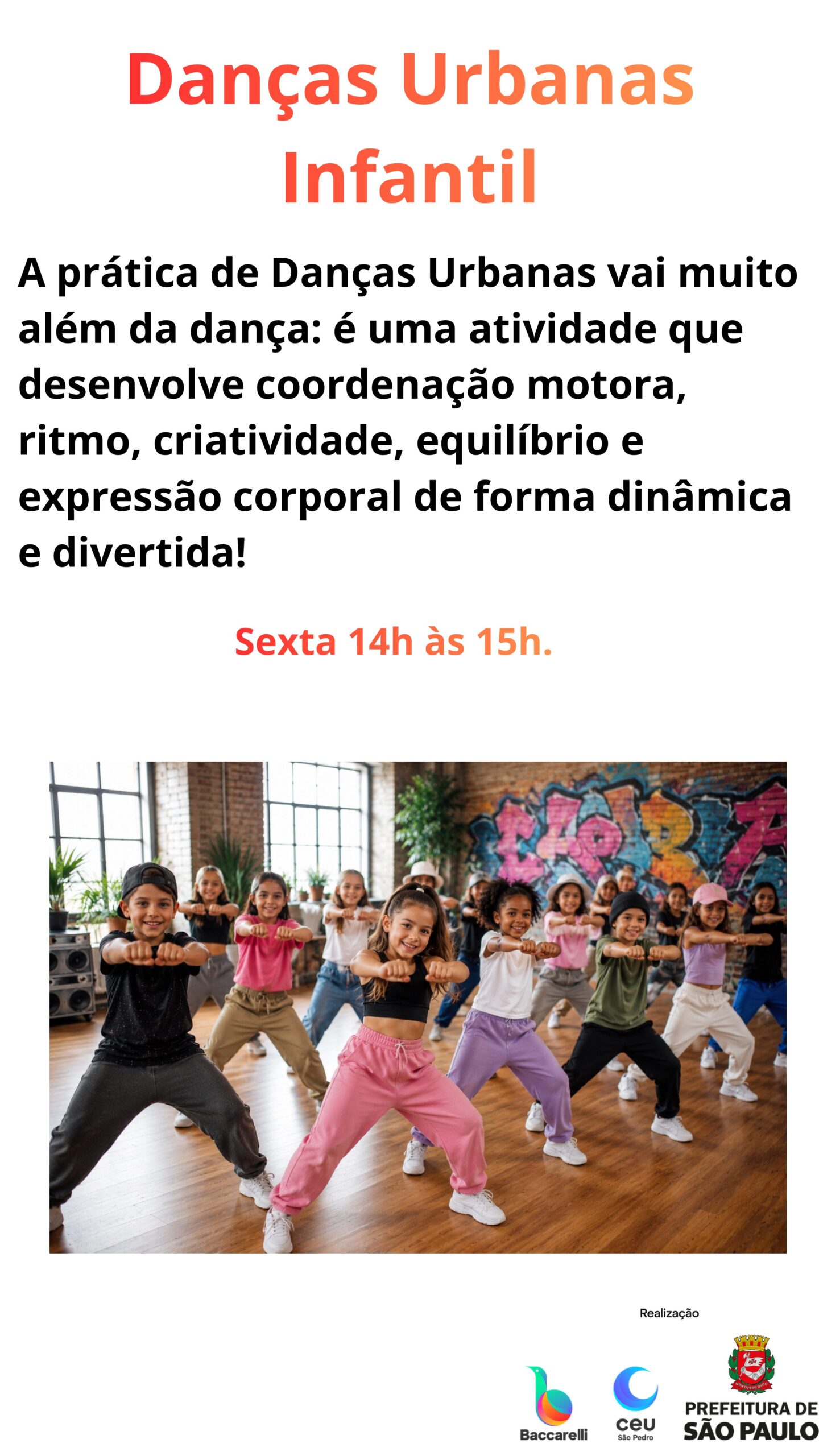 Inserir Um Título (10)