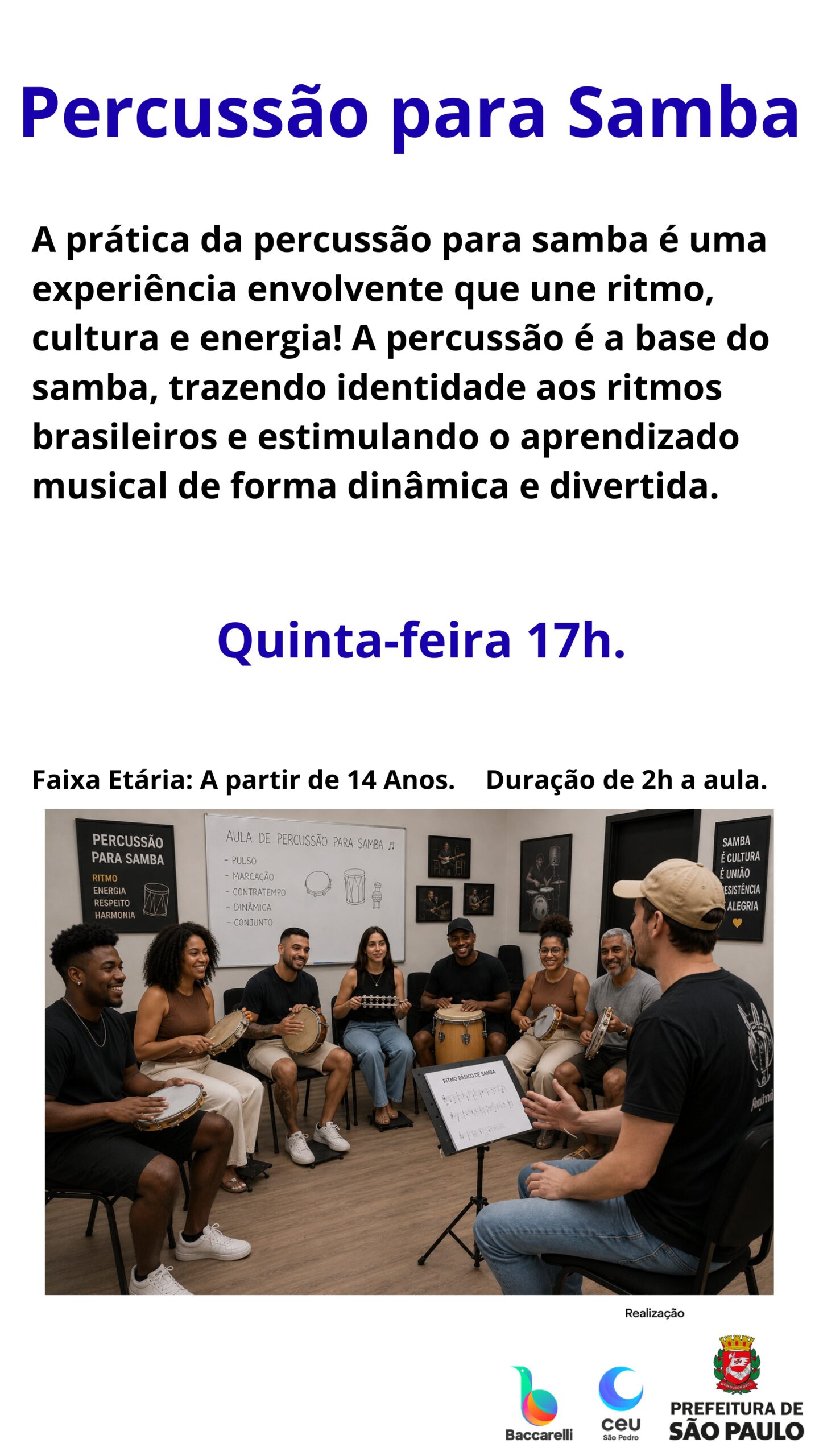 Inserir Um Título (11)