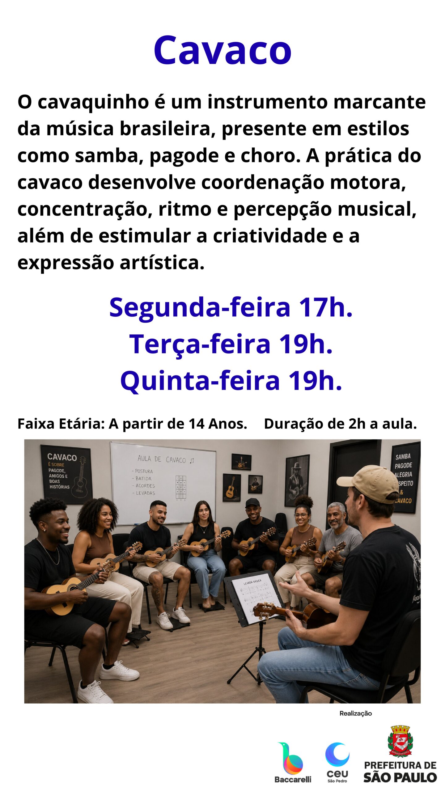 Inserir Um Título (12)