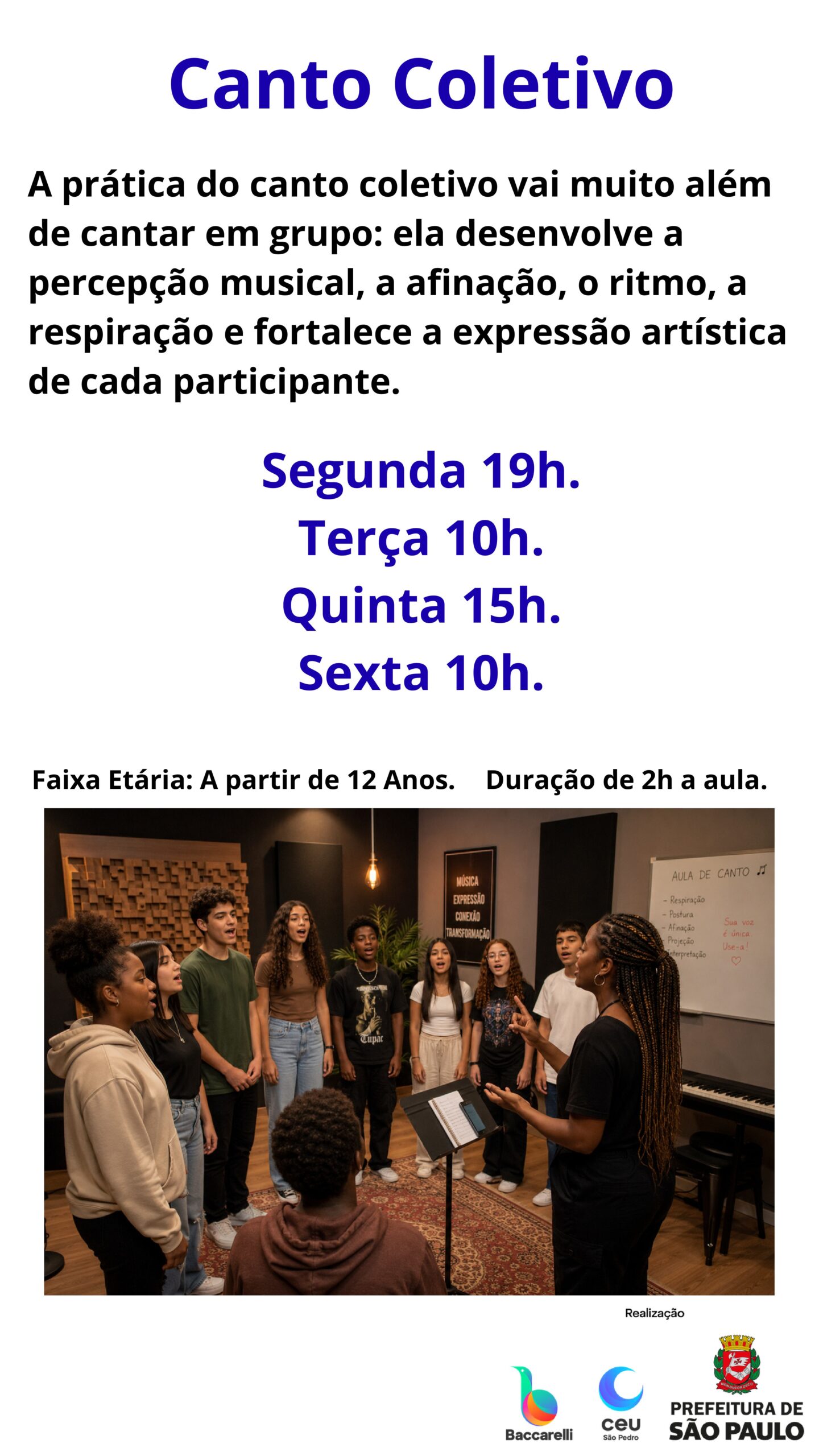 Inserir Um Título (13)