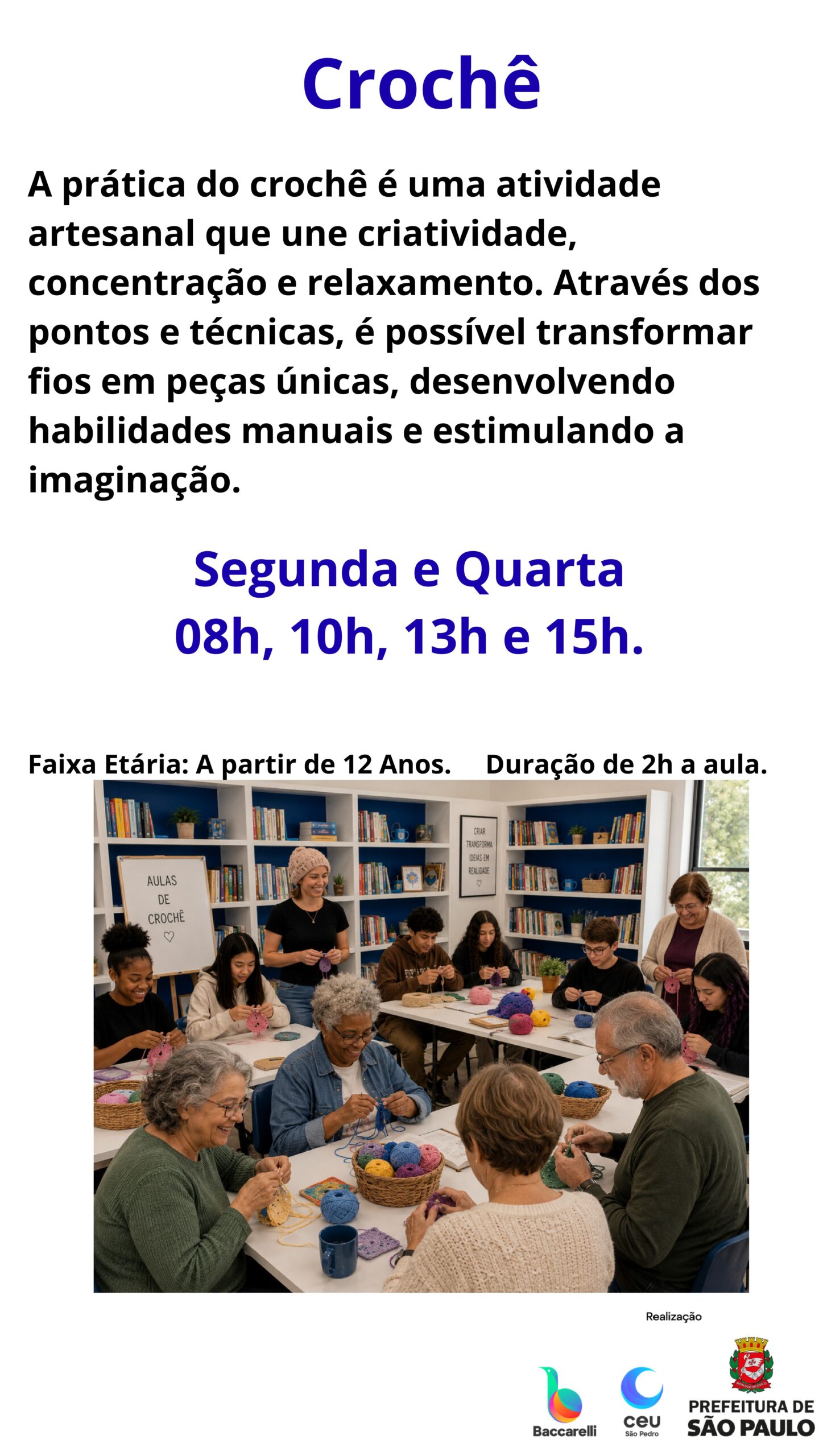 Inserir Um Título (14)