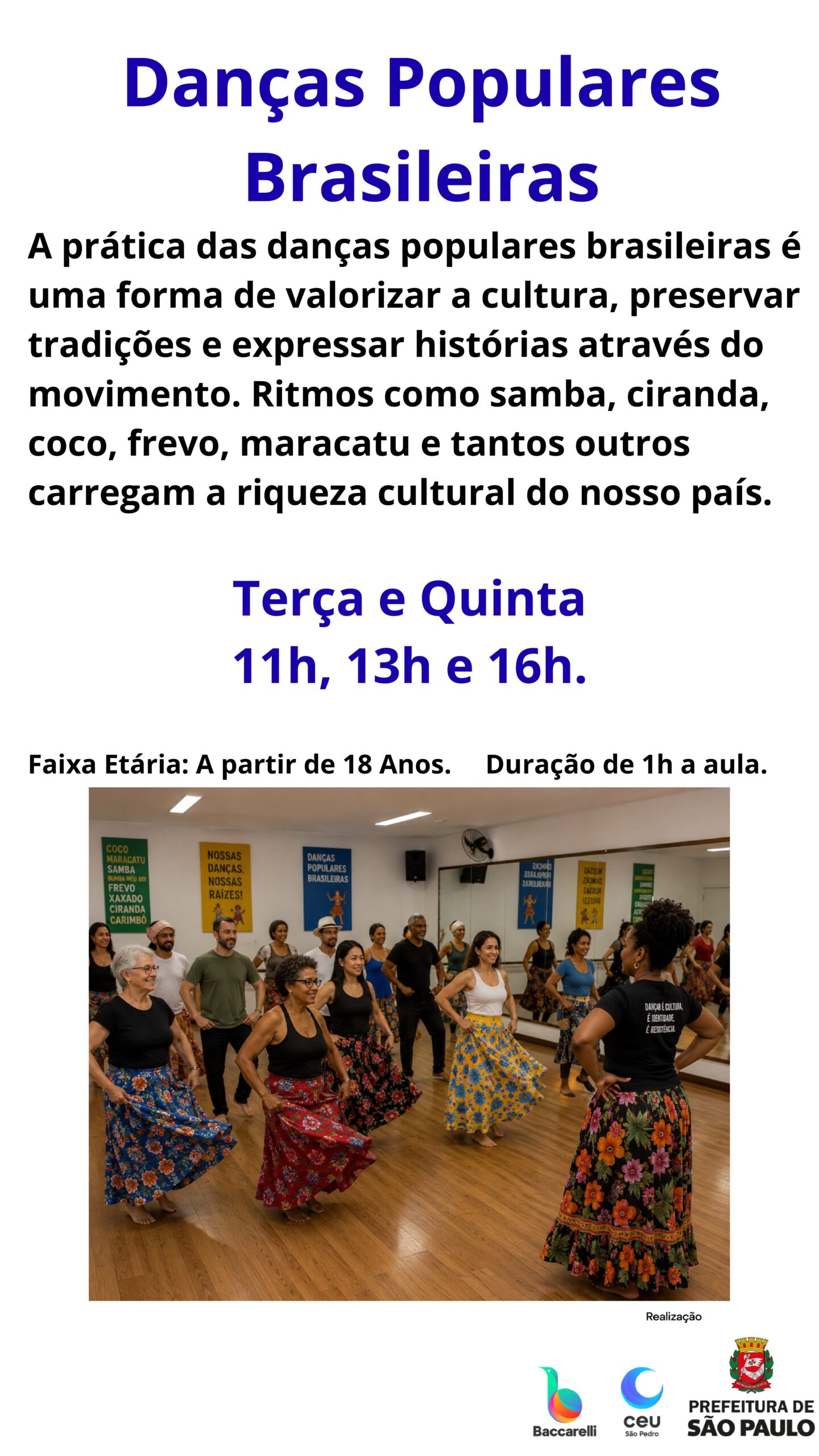 Inserir Um Título (15)