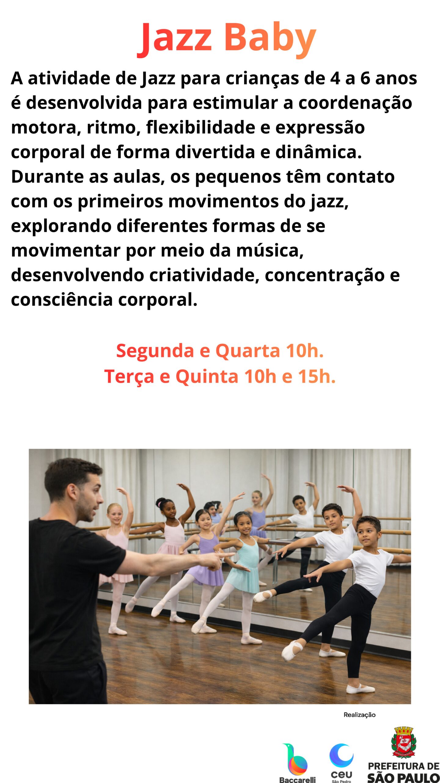 Inserir Um Título (9)