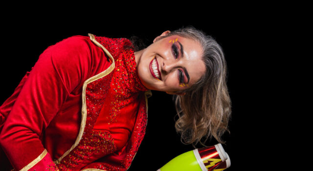 Jez00296 Fundo Preto
