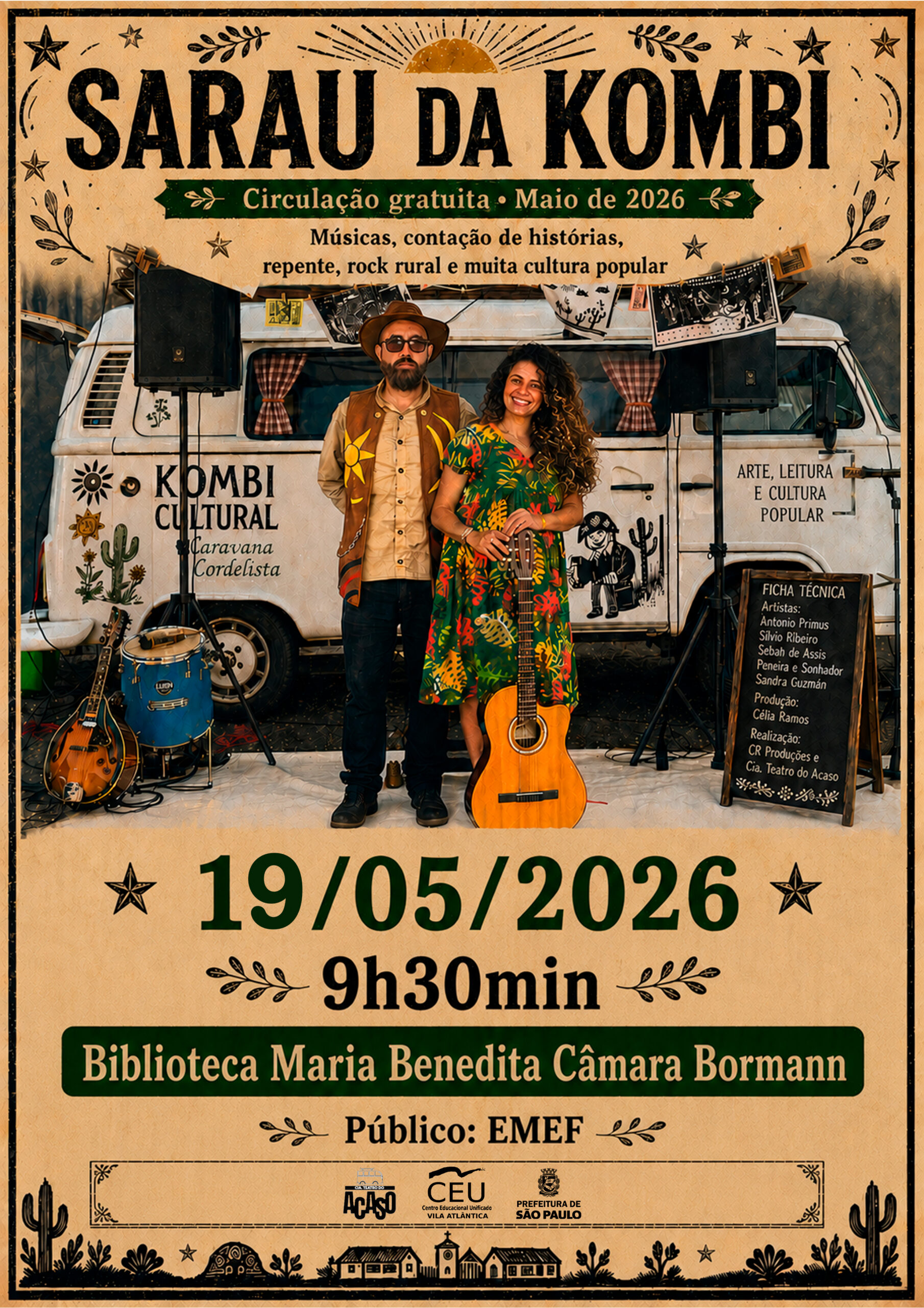 Kombi