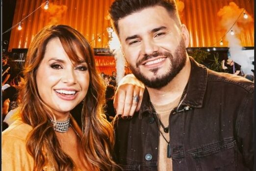 Mariana E Matheus 1.0