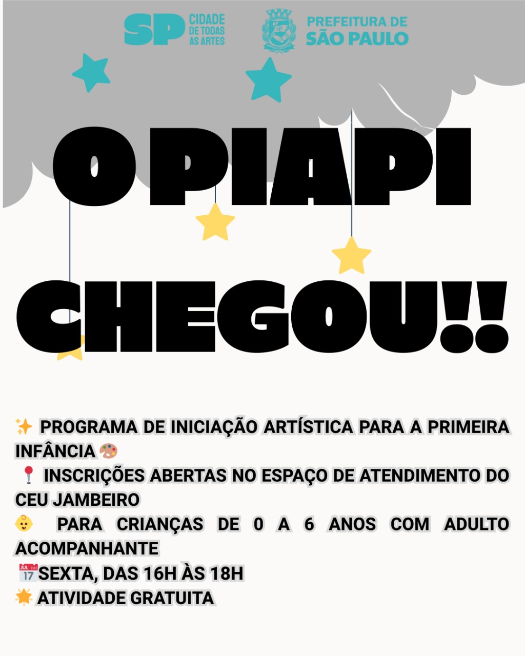 Piapifolder2026