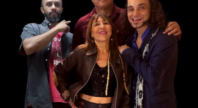 Sapiência Foto