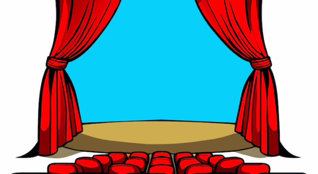 Teatro