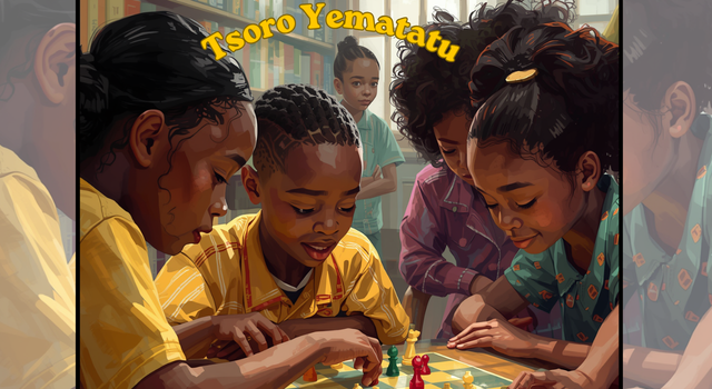 Tsoro Yematatu (650 X 350 Px)