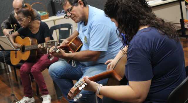 ViolÃo