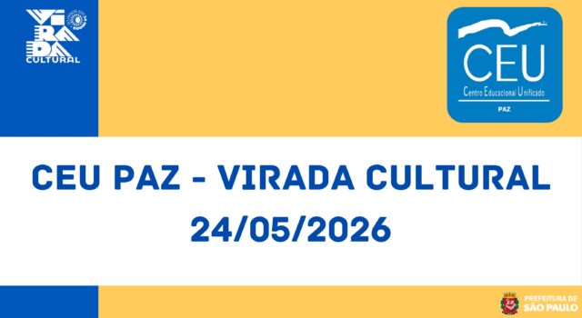 Virada Cultural Nos Ceu Paz 2026.pdf Page 0001