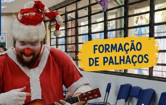 Whatsapp Image 2026 05 11 At 09.14.08 Copia