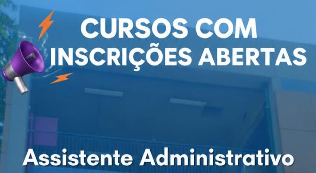 Whatsapp Image 2026 05 20 At 10.29.32 Copia