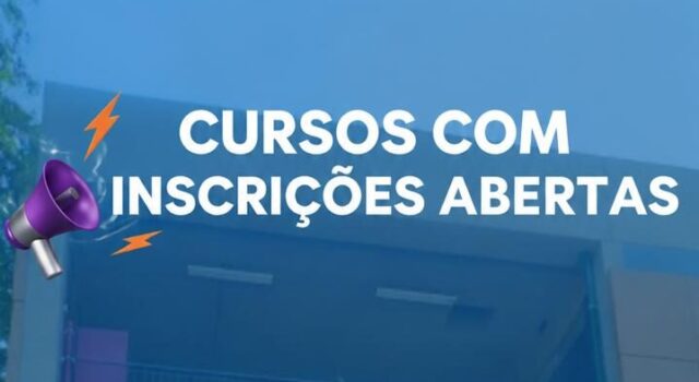 Whatsapp Image 2026 05 20 At 10.29.32 Copia