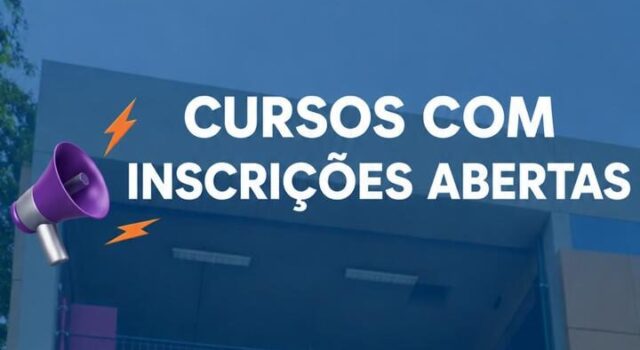 Whatsapp Image 2026 05 20 At 10.31.34 Copia