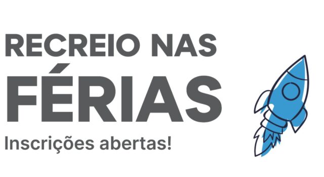 Whatsapp Image 2026 05 20 At 16.23.52 Copia