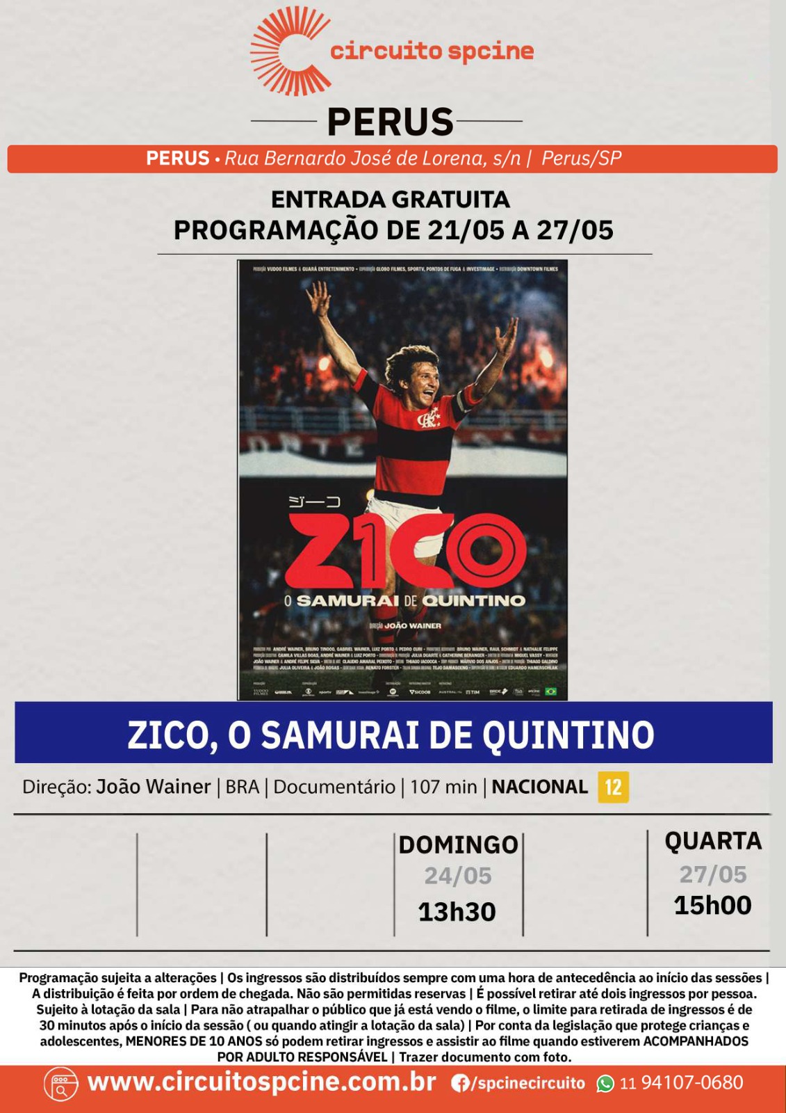 Zico